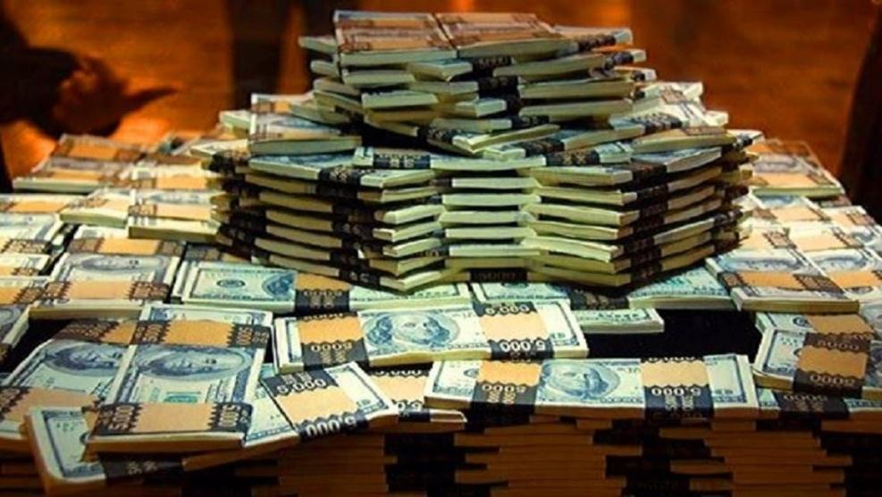بمليون دولار يمكنك أن تصبح سفير أكبر دولة في العالم