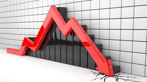 الاقتصاد الفلسطيني تراجع 12% في 2020