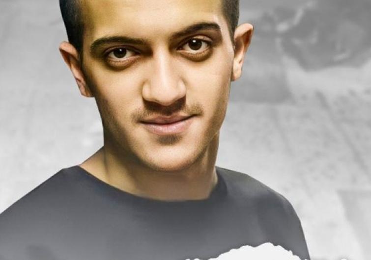 الاحتلال يهدد والد الشهيد كميل بهدم منزله في قباطية جنوب جنين