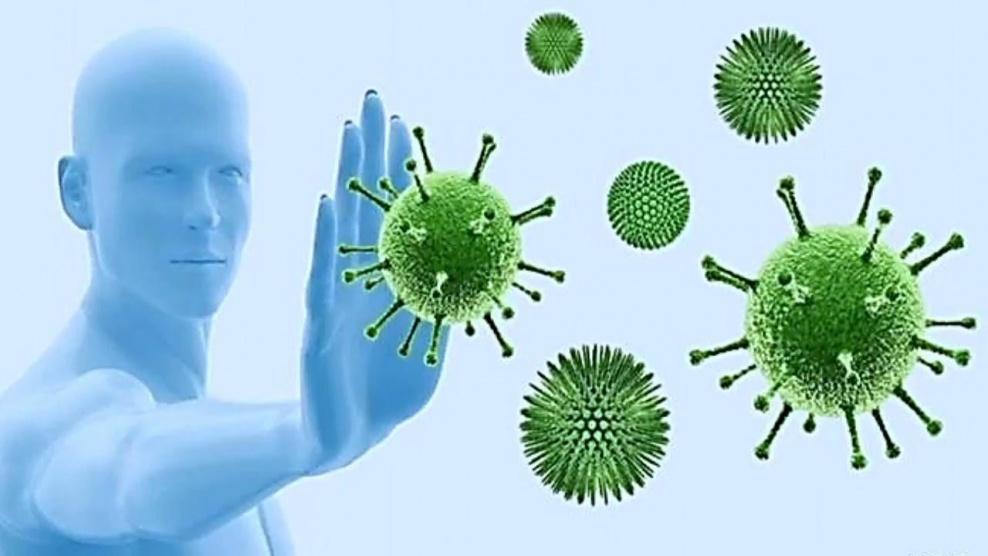 أسرار المناعة من كورونا.. هؤلاء تصعب إصابتهم بالفيروس