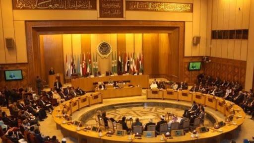 البرلمان العربي: تمويل المستوطنات والتشريعات العنصرية إهدار للحق الفلسطيني