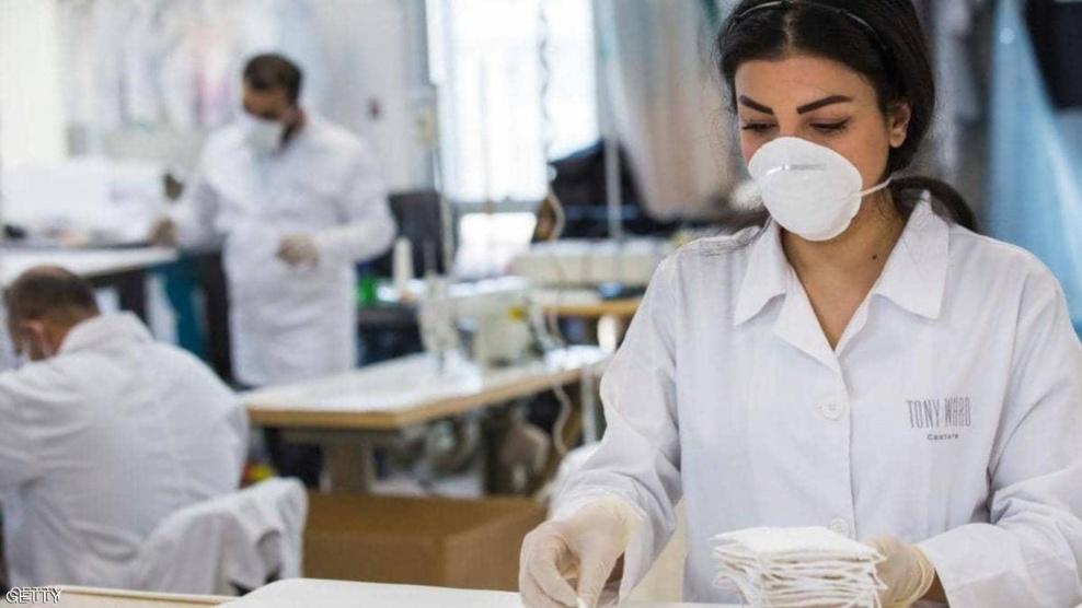 دواء معروف يستخدم لمرض شائع
