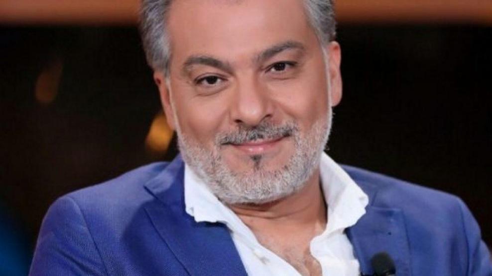 وفاة مخرج