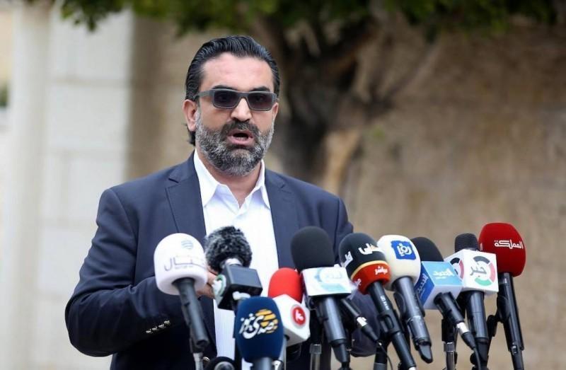 الشخرة: من المتوقع وصول أولى دفعات لقاح