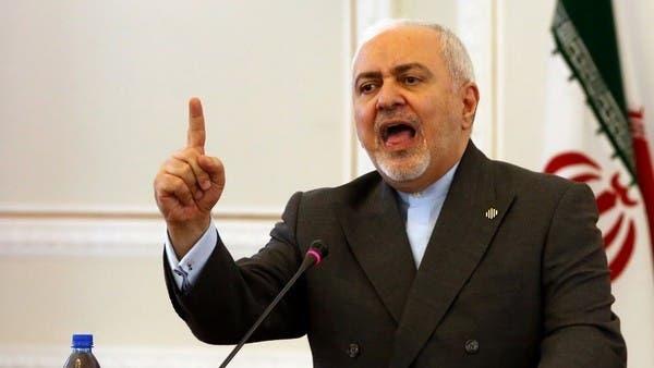 طهران حذرت واشنطن عبر قنوات خاصة.. إيران تواصل تهديداتها وتؤكد: القوات الأميركية في المنطقة ضعيفة وتحت إشرافنا