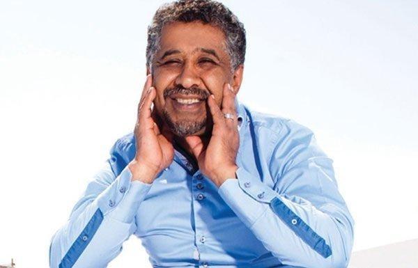 خبر وفاة الشاب خالد يتصدر الترند.. وهذه الحقيقة!