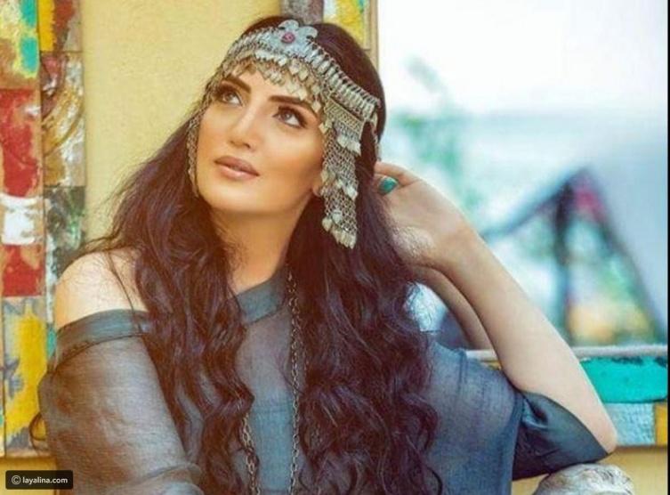 تفاصيل عمليات التجميل التي أجرتها حورية فرغلي في 3 سنوات