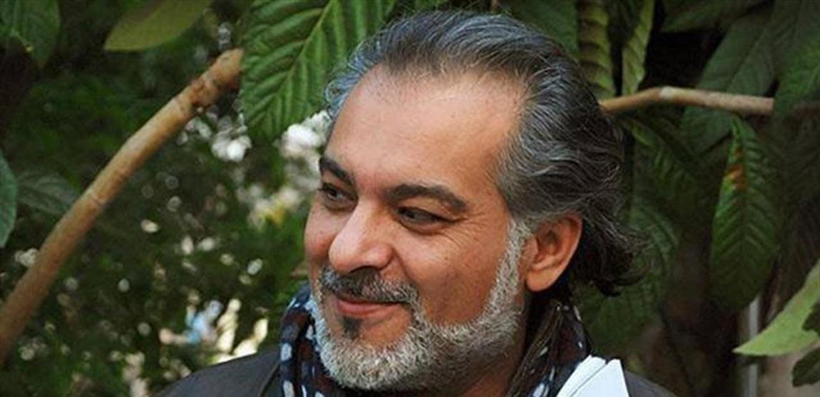 جمال سليمان يحسم الجدل حول سبب وفاة حاتم علي