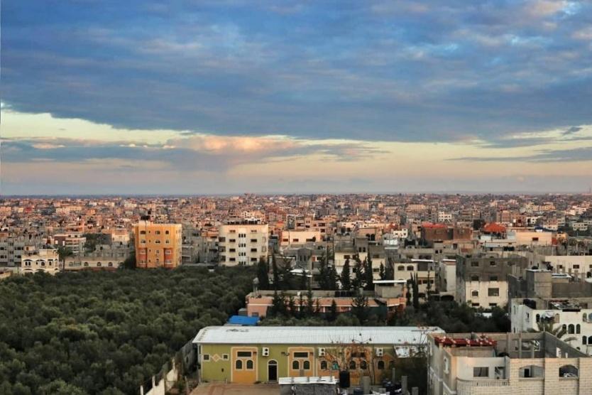الطقس: الحرارة ترتفع وتصبح أعلى من معدلها بـ8 درجات