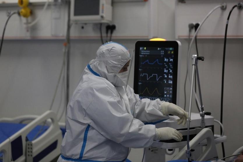 غزة: مليون و139 ألف مواطن ترددوا على أقسام الطوارئ خلال 2020