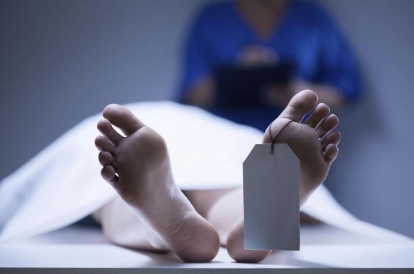 وفاة نزيل خلال تلقيه العلاج بمشفى في بيت لحم