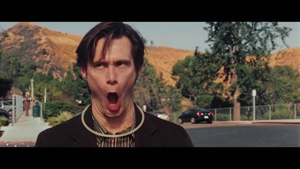 5 ممثلين ضيعوا أدوارا سينمائية بهوليود صنعت نجوما آخرين