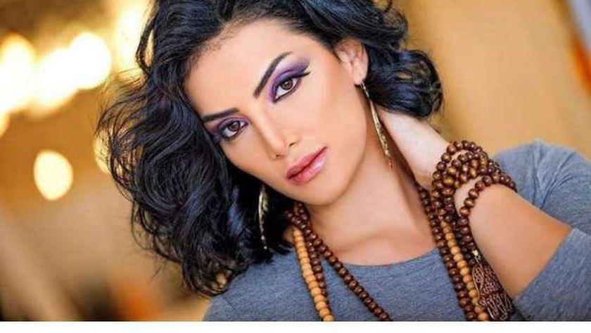 حورية فرغلي تستعد لإجراء عملية الشهر المقبل وتعد جمهورها بمفاجآت