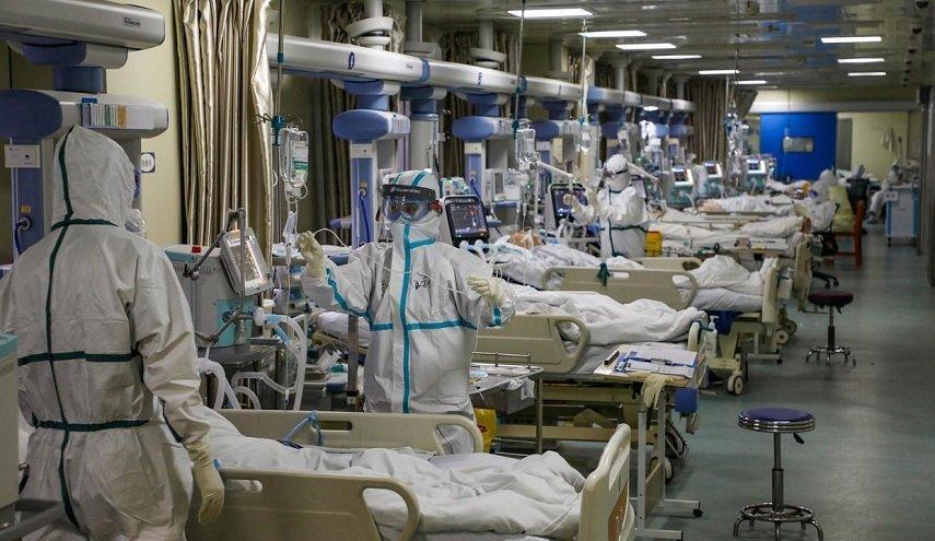 طبيب ايطالي قتل مرضى كورونا لضمان اسرة فارغة