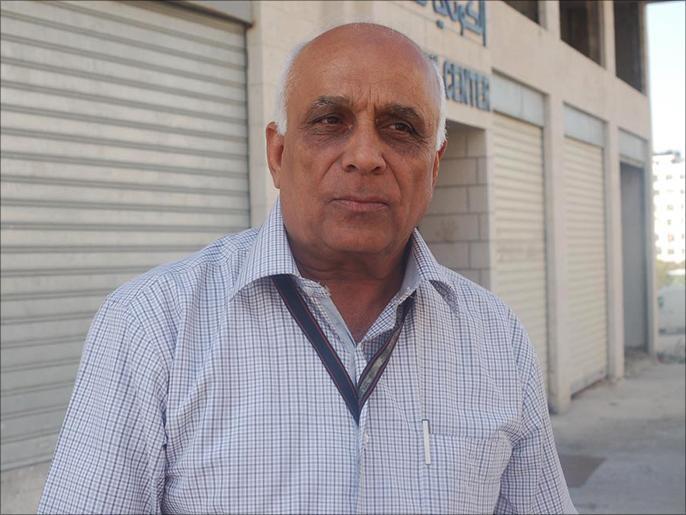 وفاة الأكاديمي الفلسطيني عبد الستار قاسم بكورونا