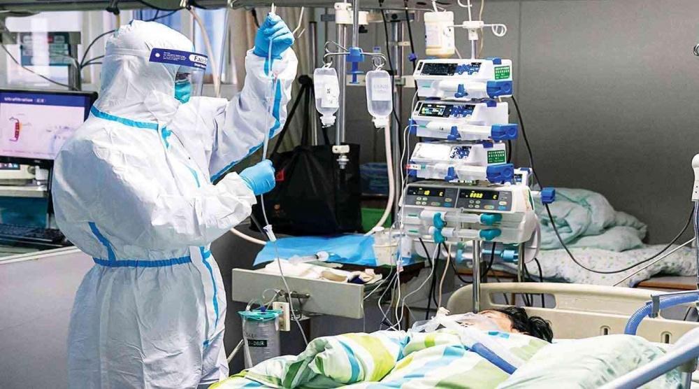 إسرائيل: قد نحتاج لجرعة ثالثة