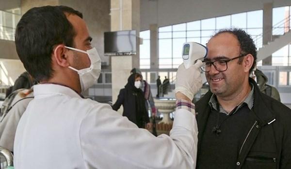 بعد الشفاء من كورونا.. إلى متى يحتفظ الجسم بالأجسام المضادة؟