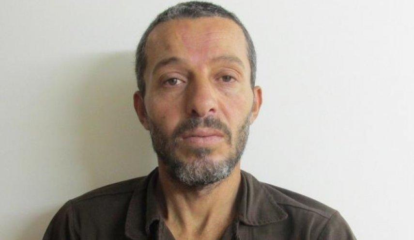 محكمة الاحتلال تصادق على هدم منزل الأسير محمد كبها