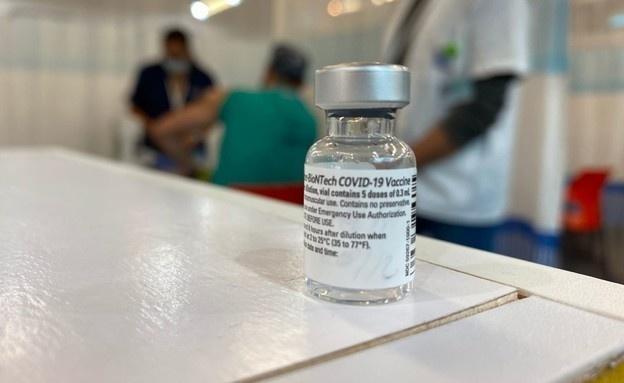 خبراء طبيون: سنضطر على الأرجح للتطعيم ضد كورونا مرة كل عام