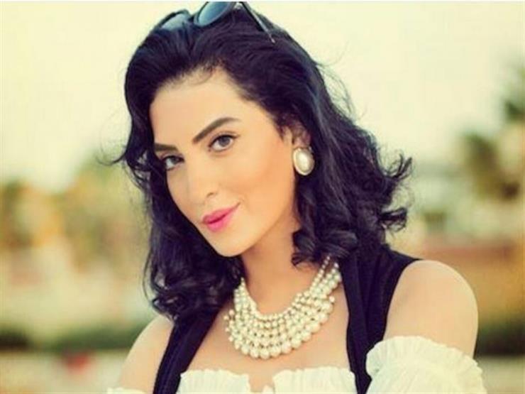 طبيب حورية فرغلى في أمريكا يوقف العملية قبل خوضها بدقائق