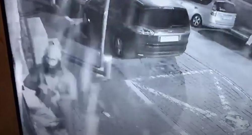  الخارجية تدين الاعتداء الآثم على الكنيسة الرومانية الأرثذوكسية