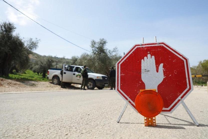  البزم: مررنا بمراحل مختلفة بمواجهة كورونا وإجراءاتنا منعت 