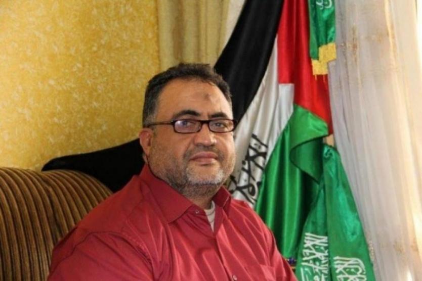 حماس: ذاهبون للقاهرة بروح وطنية خالصة