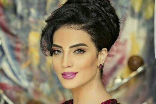  تفاصيل 10 ساعات قضتها حورية فرغلى فى العمليات