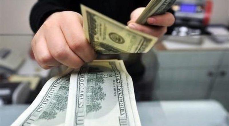محافظ سلطة النقد: إنشاء الشركة الفلسطينية المراسلة لتسهيل تنفيذ المعاملات المالية