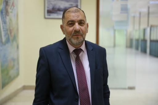 مستوطنون يهددون بقتل رئيس بلدية الخليل
