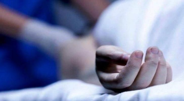 مقتل عقيد متقاعد على يد ابنه طعناً ودهساً