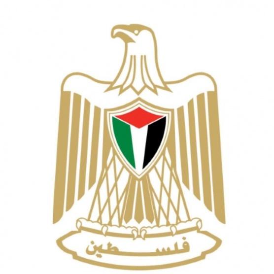 وزيرة الصحة: شكلنا لجنة تحقيق طبية فنية في قضية الطبيب قمصية