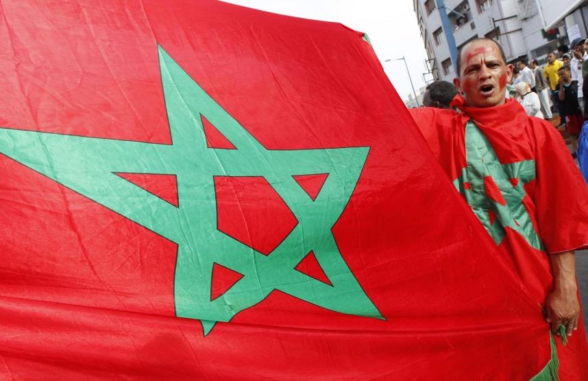 إسرائيل والمغرب توقعان اتفاقية تعاون طبي