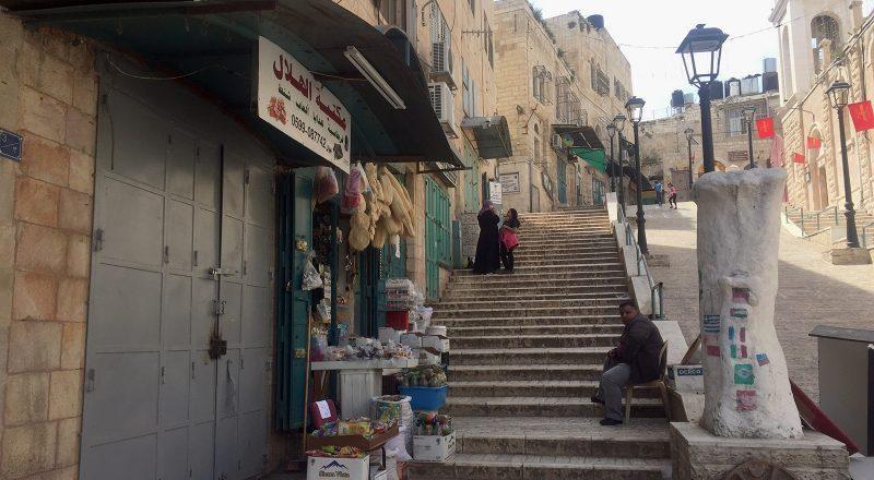 الإحصاء: سوق العمل الأكثر تأثرا بسبب كورونا