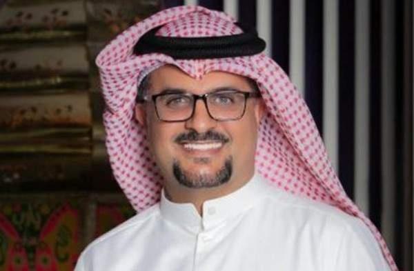 حسين الجسمي ونبيل شعيل وأحلام ينعون الفنان مشاري البلام بكلمات مؤثرة