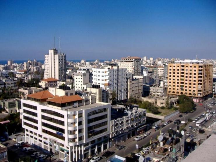 الطقس: أجواء صافية ودرجات الحرارة تنخفض