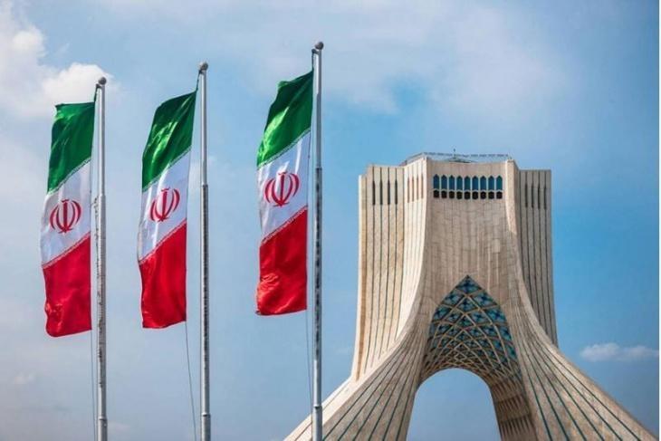 إيران: سنمحو إسرائيل بنصف ساعة إذا تطاولت علينا