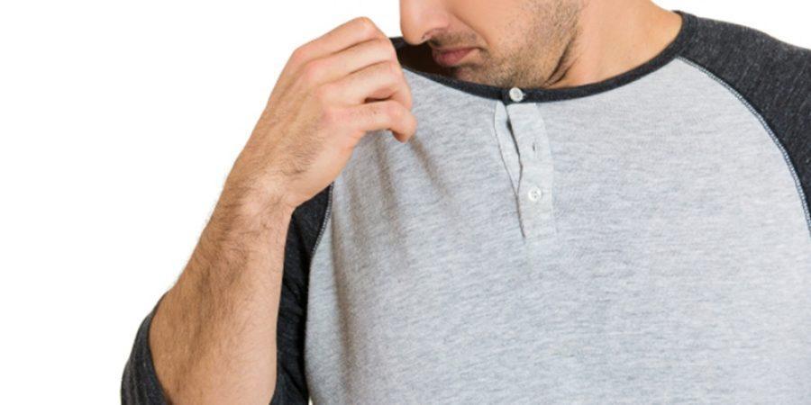 8 أغذية تسبب رائحة كريهة للجسم.. ما هي؟
