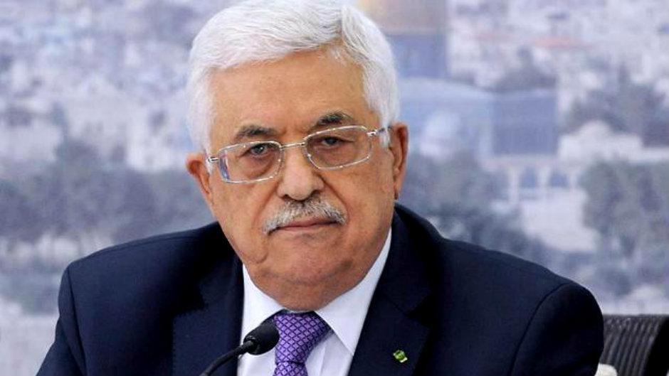 الرئيس يصدر مرسوما بإعلان حالة الطوارئ 30 يوما اعتبارا من اليوم