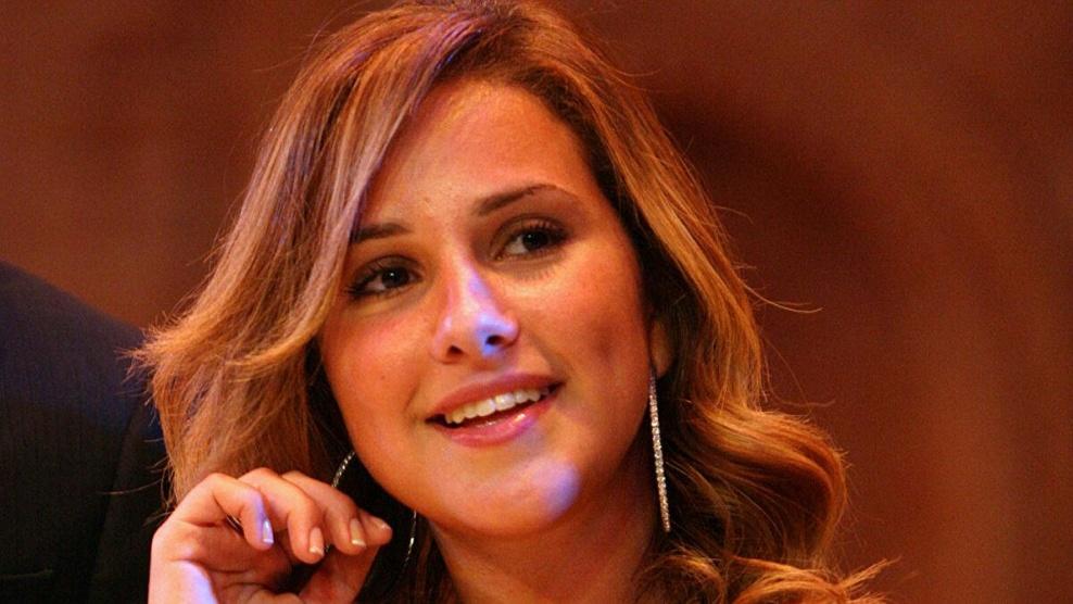 شيري عادل تتحدث لأول مرة عن جراحتها الغامضة