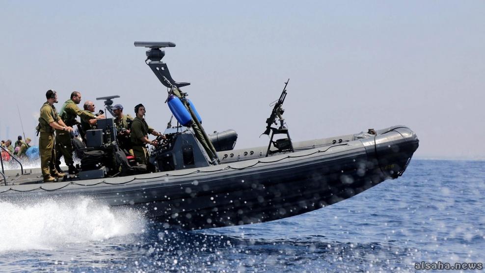 الاحتلال يستهدف الصيادين والمزارعين ورعاة الأغنام في غزة