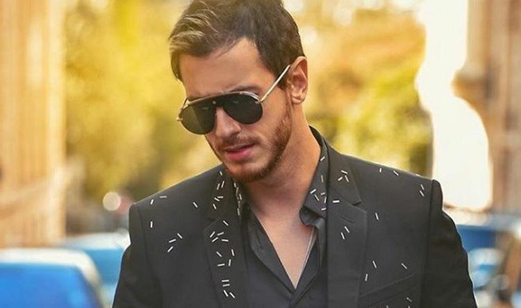 سعد لمجرد أمام القضاء الفرنسي مجددا بتهمة الاغتصاب