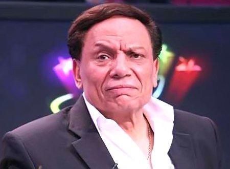 نجم بوليوود يصدم الجمهور المصري بجملة عن عادل إمام وعمر الشريف
