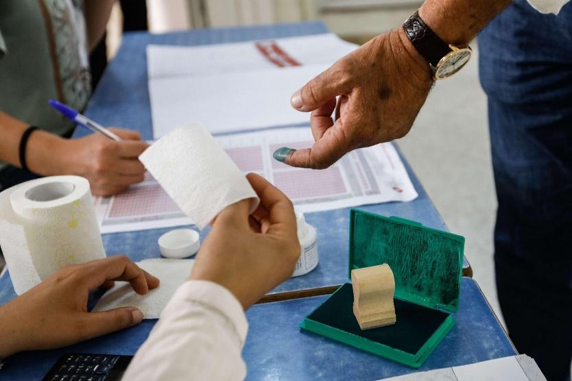 الأطر الصحفية تطالب بإلغاء قرار تأجيل الانتخابات النقابيّة