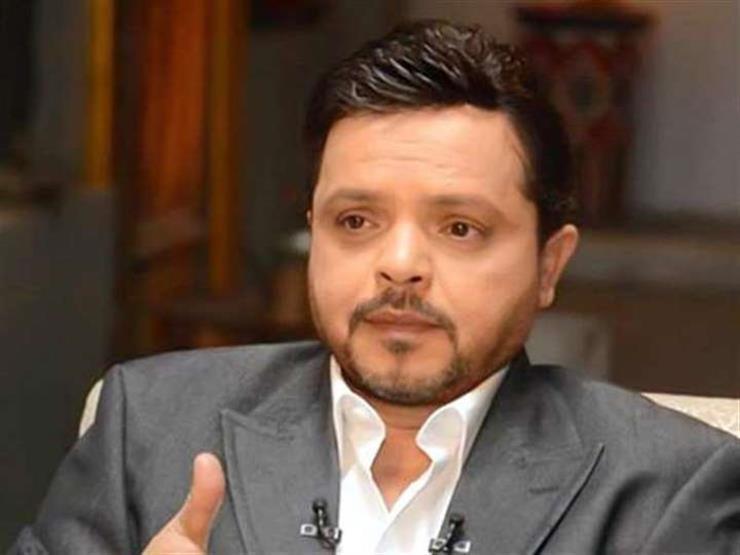نجوم الفن يطالبون بأقصى عقوبة على متحرش المعادى