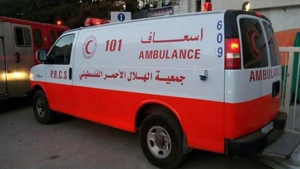 القدس: مقتل مواطن طعنا من سكان بلدة بيت سوريك