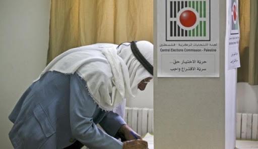 تيم: المقدسيون سيشاركون داخل مدينتهم ترشحا وانتخابا