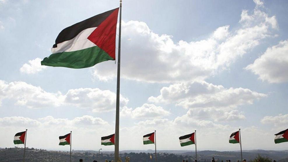 اكتمال وصول وفود الفصائل الفلسطينية إلى القاهرة