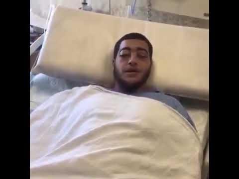 الإعدام شنقا حتى الموت لـ6 متهمين بقضية فتى الزرقاء