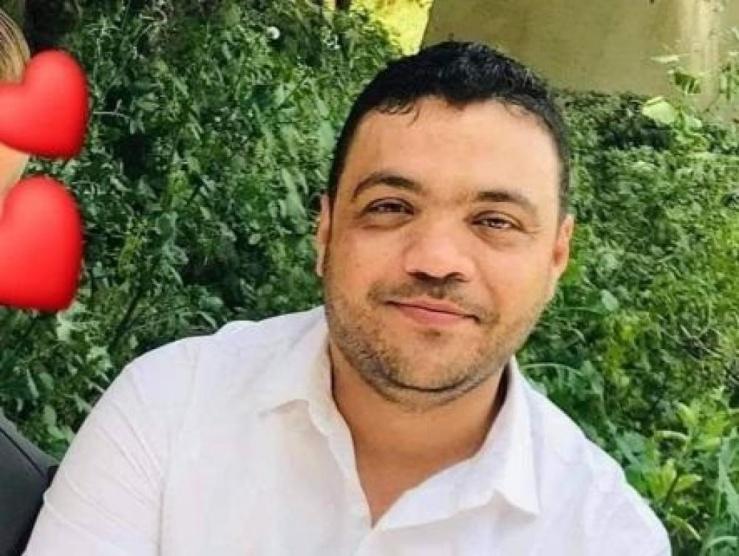 تجديد الاعتقال الإداري لأسير من قلقيلية للمرة الرابعة